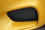 Mercedes-AMG GT 2014 года